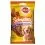 Pedigree Schmackos Multi Mix 86 g / 12 buc