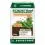 DENNERLE Scaper&lsquo;s Soil 4 l