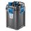 Oase BioMaster Thermo 250 filtru extern