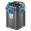 Oase BioMaster Thermo 250 filtru extern
