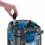 Oase BioMaster Thermo 250 filtru extern