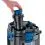 Oase BioMaster Thermo 250 filtru extern
