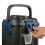 Oase BioMaster Thermo 250 filtru extern