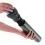 Oase BioMaster Thermo 250 filtru extern