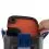 Oase BioMaster Thermo 250 filtru extern