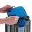Oase BioMaster Thermo 250 filtru extern