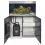Oase BioMaster Thermo 250 filtru extern