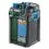 Oase BioMaster Thermo 250 filtru extern