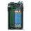 Oase BioMaster 350 filtru extern