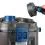 Oase BioMaster 350 filtru extern
