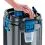 Oase BioMaster 350 filtru extern