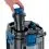 Oase BioMaster 350 filtru extern