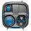 Oase BioMaster 350 filtru extern