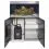 Oase BioMaster 350 filtru extern
