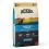 ACANA Adult Dog 11,4 kg
