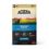 ACANA Adult Dog 11,4 kg