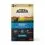 ACANA Adult Dog 11,4 kg