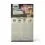 ACANA Adult Dog 11,4 kg