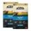 ACANA Adult Dog 2 x 11,4 kg