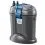 Oase FiltoSmart 100 filtru extern