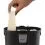Oase FiltoSmart 100 filtru extern