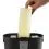 Oase FiltoSmart 100 filtru extern