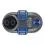 Oase FiltoSmart 100 filtru extern