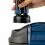 Oase FiltoSmart 200 filtru extern