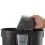 Oase FiltoSmart 200 filtru extern