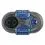 Oase FiltoSmart 200 filtru extern