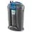 Oase FiltoSmart 300 filtru extern