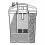 Oase FiltoSmart 300 filtru extern