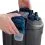 Oase FiltoSmart 300 filtru extern
