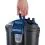 Oase FiltoSmart 300 filtru extern