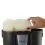 Oase FiltoSmart 300 filtru extern