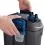 Oase FiltoSmart Thermo 100 filtru extern