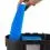 Oase FiltoSmart Thermo 100 filtru extern