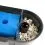 Oase FiltoSmart Thermo 100 filtru extern