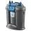 Oase FiltoSmart Thermo 200 filtru extern