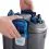 Oase FiltoSmart Thermo 200 filtru extern