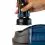 Oase FiltoSmart Thermo 200 filtru extern