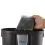 Oase FiltoSmart Thermo 200 filtru extern