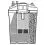 Oase FiltoSmart Thermo 300 filtru extern