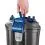 Oase FiltoSmart Thermo 300 filtru extern