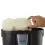 Oase FiltoSmart Thermo 300 filtru extern