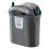 Oase FiltoSmart 60 filtru extern