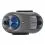 Oase FiltoSmart 60 filtru extern