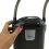 Oase FiltoSmart 60 filtru extern