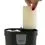 Oase FiltoSmart 60 filtru extern