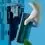 Oase BioPlus 50 filtru intern